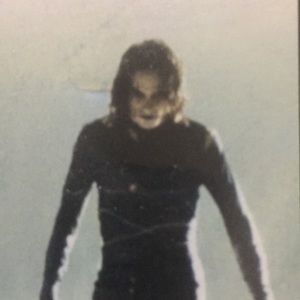 Meet your Posher, Neal